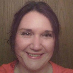 Meet your Posher, Joyce